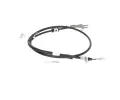 BOSCH Tan lanko parkovac brzdy BO 1987482731, 1 987 482 731