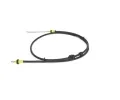 BOSCH Tan lanko parkovac brzdy BO 1987482732, 1 987 482 732