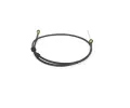 BOSCH Tan lanko parkovac brzdy BO 1987482732, 1 987 482 732