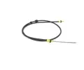 BOSCH Tan lanko parkovac brzdy BO 1987482732, 1 987 482 732