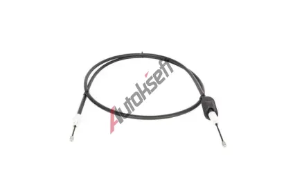 BOSCH Ta�n� lanko parkovac� brzdy BO 1987482734, 1 987 482 734