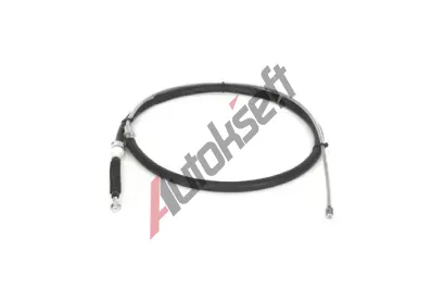 BOSCH Tan lanko parkovac brzdy BO 1987482735, 1 987 482 735