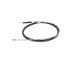 BOSCH Tan lanko parkovac brzdy BO 1987482735, 1 987 482 735