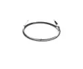 BOSCH Tan lanko parkovac brzdy BO 1987482735, 1 987 482 735