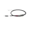 BOSCH Tan lanko parkovac brzdy BO 1987482736, 1 987 482 736