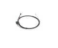 BOSCH Tan lanko parkovac brzdy BO 1987482736, 1 987 482 736