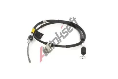 BOSCH Tan lanko parkovac brzdy BO 1987482737, 1 987 482 737