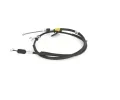BOSCH Tan lanko parkovac brzdy BO 1987482737, 1 987 482 737