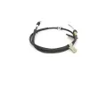 BOSCH Tan lanko parkovac brzdy BO 1987482737, 1 987 482 737