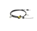 BOSCH Tan lanko parkovac brzdy BO 1987482737, 1 987 482 737