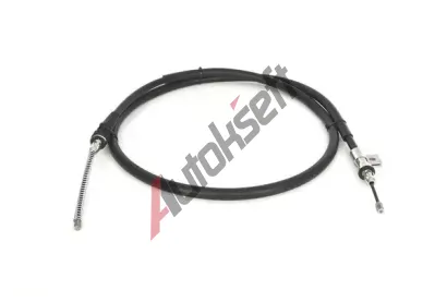 BOSCH Tan lanko parkovac brzdy BO 1987482739, 1 987 482 739