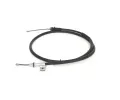 BOSCH Tan lanko parkovac brzdy BO 1987482739, 1 987 482 739