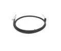 BOSCH Tan lanko parkovac brzdy BO 1987482739, 1 987 482 739