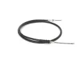 BOSCH Tan lanko parkovac brzdy BO 1987482739, 1 987 482 739