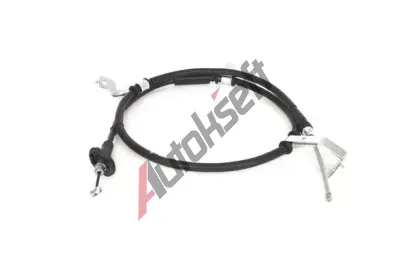 BOSCH Tan lanko parkovac brzdy BO 1987482741, 1 987 482 741