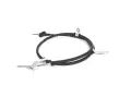 BOSCH Tan lanko parkovac brzdy BO 1987482741, 1 987 482 741
