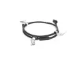 BOSCH Tan lanko parkovac brzdy BO 1987482741, 1 987 482 741