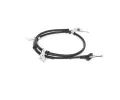 BOSCH Tan lanko parkovac brzdy BO 1987482741, 1 987 482 741