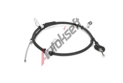 BOSCH Tan lanko parkovac brzdy BO 1987482742, 1 987 482 742