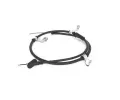 BOSCH Tan lanko parkovac brzdy BO 1987482742, 1 987 482 742