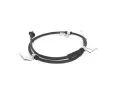 BOSCH Tan lanko parkovac brzdy BO 1987482742, 1 987 482 742