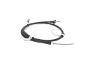 BOSCH Tan lanko parkovac brzdy BO 1987482742, 1 987 482 742