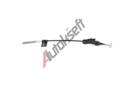 BOSCH Tan lanko parkovac brzdy BO 1987482743, 1 987 482 743