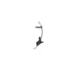 BOSCH Tan lanko parkovac brzdy BO 1987482743, 1 987 482 743