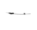 BOSCH Tan lanko parkovac brzdy BO 1987482743, 1 987 482 743