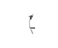 BOSCH Tan lanko parkovac brzdy BO 1987482743, 1 987 482 743