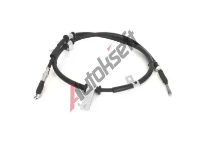 BOSCH Tan lanko parkovac brzdy BO 1987482745, 1 987 482 745