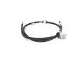 BOSCH Tan lanko parkovac brzdy BO 1987482745, 1 987 482 745