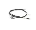 BOSCH Tan lanko parkovac brzdy BO 1987482745, 1 987 482 745