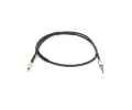 BOSCH Tan lanko parkovac brzdy ‐ BO 1987482746