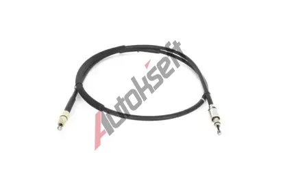 BOSCH Tan lanko parkovac brzdy BO 1987482746, 1 987 482 746