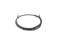 BOSCH Tan lanko parkovac brzdy BO 1987482746, 1 987 482 746