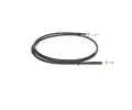 BOSCH Tan lanko parkovac brzdy BO 1987482746, 1 987 482 746