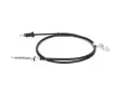BOSCH Tan lanko parkovac brzdy BO 1987482747, 1 987 482 747