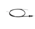 BOSCH Tan lanko parkovac brzdy BO 1987482747, 1 987 482 747
