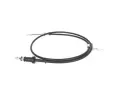BOSCH Tan lanko parkovac brzdy BO 1987482748, 1 987 482 748