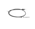 BOSCH Tan lanko parkovac brzdy BO 1987482748, 1 987 482 748