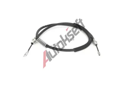 BOSCH Tan lanko parkovac brzdy BO 1987482749, 1 987 482 749