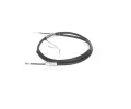 BOSCH Tan lanko parkovac brzdy BO 1987482749, 1 987 482 749