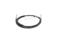 BOSCH Tan lanko parkovac brzdy BO 1987482749, 1 987 482 749