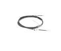 BOSCH Tan lanko parkovac brzdy BO 1987482749, 1 987 482 749