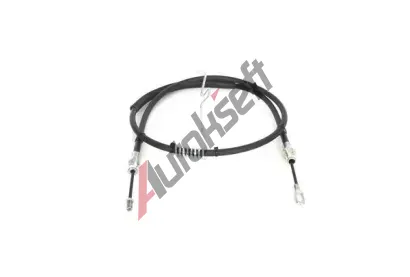 BOSCH Tan lanko parkovac brzdy BO 1987482750, 1 987 482 750