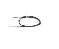 BOSCH Tan lanko parkovac brzdy BO 1987482750, 1 987 482 750