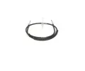 BOSCH Tan lanko parkovac brzdy BO 1987482750, 1 987 482 750