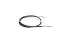 BOSCH Tan lanko parkovac brzdy BO 1987482750, 1 987 482 750