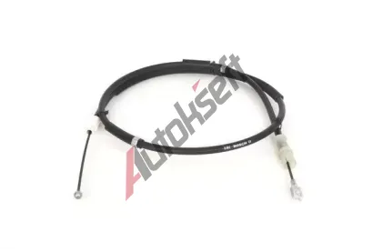 BOSCH Tan lanko parkovac brzdy BO 1987482751, 1 987 482 751